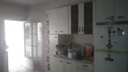 Foto 10 de Casa com 2 Quartos à venda, 170m² em Jardim Flórida, Indaiatuba