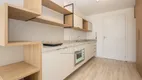 Foto 3 de Apartamento com 1 Quarto para alugar, 60m² em Floresta, Porto Alegre