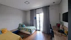 Foto 23 de Casa de Condomínio com 4 Quartos à venda, 293m² em Loteamento Residencial Villagio Di Capri, Votorantim