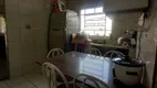 Foto 3 de Casa com 2 Quartos à venda, 120m² em Ponte Preta, Campinas