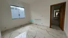 Foto 7 de Casa com 3 Quartos à venda, 120m² em Residencial Eldorado, Lagoa Santa