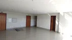 Foto 2 de Ponto Comercial à venda, 54m² em Zona 01, Maringá