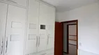 Foto 17 de Apartamento com 3 Quartos à venda, 78m² em Centro, Criciúma