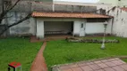 Foto 10 de Casa com 3 Quartos à venda, 368m² em Vila Pires, Santo André