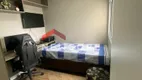 Foto 26 de Apartamento com 3 Quartos à venda, 87m² em Jardim Caboré, São Paulo