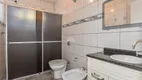 Foto 22 de Sobrado com 3 Quartos à venda, 181m² em Xaxim, Curitiba