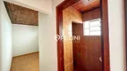 Foto 15 de Casa com 3 Quartos à venda, 182m² em Parque Universitário, Rio Claro