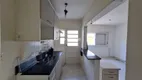 Foto 12 de Apartamento com 1 Quarto à venda, 50m² em Centro, Pelotas