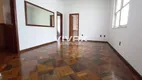 Foto 5 de Casa com 4 Quartos à venda, 237m² em Méier, Rio de Janeiro