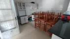 Foto 14 de Casa com 4 Quartos à venda, 150m² em Carajás, Contagem