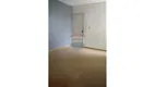 Foto 2 de Apartamento com 2 Quartos à venda, 48m² em Indianopolis, Caruaru