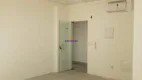 Foto 3 de Sala Comercial à venda, 32m² em Vila Santo Antonio, Bauru