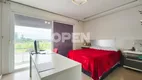 Foto 14 de Casa de Condomínio com 3 Quartos à venda, 250m² em Igara, Canoas