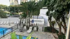 Foto 3 de Apartamento com 2 Quartos para alugar, 70m² em Vila Mariana, São Paulo