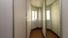 Foto 21 de Casa de Condomínio com 4 Quartos à venda, 336m² em Jardins Paris, Goiânia