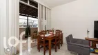 Foto 3 de Apartamento com 3 Quartos à venda, 140m² em Vila Isabel, Rio de Janeiro