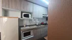 Foto 2 de Apartamento com 2 Quartos à venda, 38m² em Olaria, Canoas