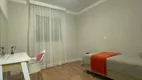 Foto 5 de Apartamento com 2 Quartos à venda, 57m² em Jardim Pacaembú, Jundiaí