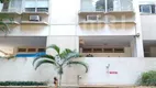 Foto 30 de Apartamento com 3 Quartos à venda, 85m² em Humaitá, Rio de Janeiro