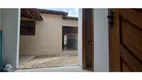 Foto 50 de Casa com 3 Quartos à venda, 122m² em Pajuçara, Natal