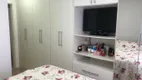 Foto 18 de Apartamento com 2 Quartos à venda, 85m² em Centro, Diadema