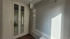 Foto 32 de Cobertura com 3 Quartos à venda, 200m² em Castelo, Belo Horizonte