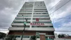 Foto 33 de Apartamento com 3 Quartos à venda, 102m² em Vila Guilhermina, Praia Grande
