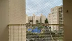 Foto 3 de Apartamento com 3 Quartos à venda, 65m² em Loteamento Parque São Martinho, Campinas