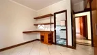 Foto 35 de Casa de Condomínio com 4 Quartos à venda, 330m² em JARDIM DAS PALMEIRAS, Valinhos
