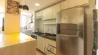 Foto 7 de Apartamento com 3 Quartos à venda, 68m² em Igra sul, Torres