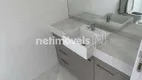 Foto 21 de Apartamento com 4 Quartos à venda, 198m² em Serra do Curral Del Rey, Nova Lima