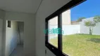 Foto 6 de Casa de Condomínio com 3 Quartos à venda, 103m² em Ingleses do Rio Vermelho, Florianópolis
