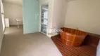 Foto 29 de Apartamento com 3 Quartos à venda, 120m² em Real Parque, São Paulo