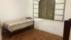 Foto 5 de Casa com 2 Quartos à venda, 147m² em Centro, Limeira