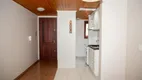 Foto 3 de Apartamento com 2 Quartos à venda, 74m² em Bavária, Gramado