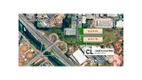 Foto 4 de Galpão/Depósito/Armazém para alugar, 1735m² em Cumbica, Guarulhos