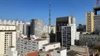 Foto 17 de Apartamento com 3 Quartos à venda, 155m² em Bela Vista, São Paulo