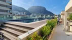 Foto 8 de Apartamento com 1 Quarto à venda, 63m² em Jardim Botânico, Rio de Janeiro