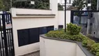 Foto 24 de Casa com 2 Quartos para alugar, 69m² em Pompeia, São Paulo