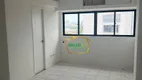 Foto 10 de Sala Comercial à venda, 31m² em Ilha do Leite, Recife