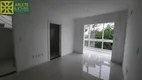 Foto 18 de Apartamento com 3 Quartos à venda, 156m² em Morrinhos, Bombinhas