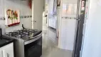 Foto 4 de Apartamento com 3 Quartos à venda, 230m² em Chácara Klabin, São Paulo