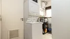 Foto 31 de Apartamento com 3 Quartos à venda, 160m² em Vila Leopoldina, São Paulo