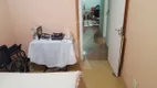 Foto 12 de Apartamento com 3 Quartos à venda, 84m² em Vila Medeiros, São Paulo