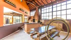 Foto 24 de Casa de Condomínio com 6 Quartos à venda, 650m² em Bairro Canedos, Piracaia