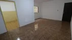 Foto 2 de Apartamento com 2 Quartos à venda, 84m² em Zona 04, Maringá