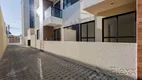 Foto 61 de Apartamento com 2 Quartos à venda, 51m² em Planta Bairro Weissopolis, Pinhais