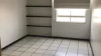Foto 13 de Apartamento com 3 Quartos à venda, 88m² em Brotas, Salvador