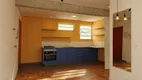 Foto 5 de Apartamento com 1 Quarto à venda, 42m² em Liberdade, São Paulo