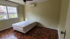 Foto 3 de Apartamento com 3 Quartos à venda, 93m² em Petrópolis, Porto Alegre